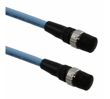 תמונה XS5W-T421-JM2-K.