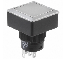 תמונה YB216CWSPW01-N-P.