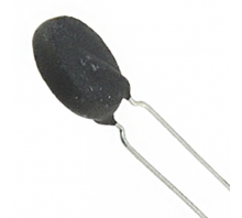 תמונה YM120D260N150.