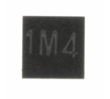 תמונה ZXMN2F34MATA.