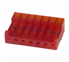 תמונה 644463-7.