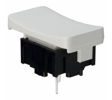 תמונה 320.21E11WHT.