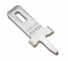 תמונה 735427-2.