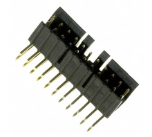 תמונה 78207-122HLF.