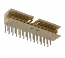 תמונה 98464-G61-26ULF.