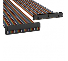 תמונה A3BKB-5036M.