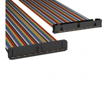 תמונה A3CKB-5018M.