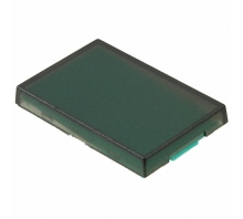 תמונה AML51-J30G.