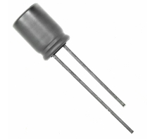 תמונה APSC4R0ELL681MHB5S.