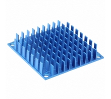 תמונה ATS-CPX060060012-207-C1-R0.