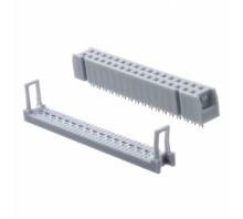תמונה AWP34-8540-T-R.
