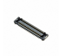 תמונה AXE134527A.