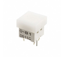 תמונה B3W-9010-B1N.