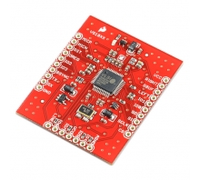 תמונה BOB-10608.