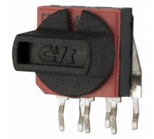 תמונה CD10RK1AK.