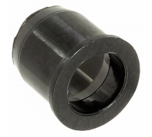 תמונה CMC_285_BLK.