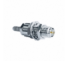 תמונה CONREVSMA005-R178.