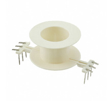 תמונה CPV-P30/19-1S-6PDL-Z.
