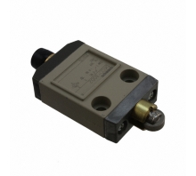 תמונה D4CC-1002.