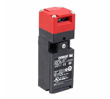 תמונה D4NS-2CF.