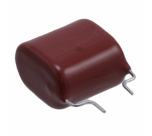 תמונה ECW-H6334HCB.