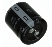 תמונה EET-UQ2G271KA.
