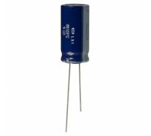 תמונה ELXY250ELL102MK25S.