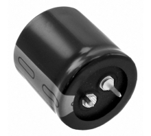 תמונה ESMQ201VSN102MR30S.