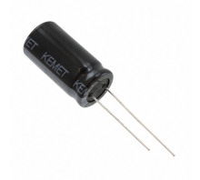 תמונה ESU107M160AL4AA.