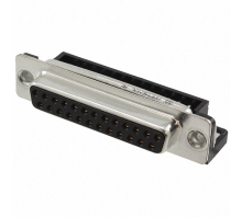 תמונה FCE17B25SA410.