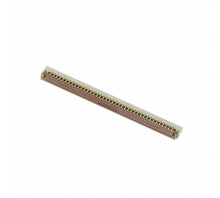 תמונה FH19C-40S-0.5SH(99).