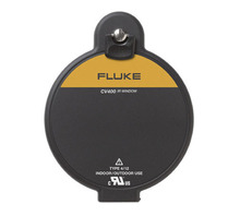 תמונה FLUKE-CV400.