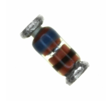 תמונה FLZ13VC.