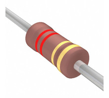 תמונה FMP4WVJR-73-2R2.