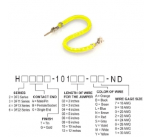 תמונה H2ABT-10106-Y4.