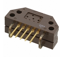 תמונה HEDS-9140#F00.