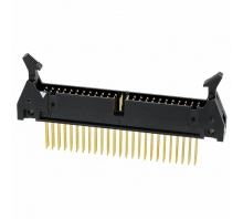 תמונה HIF3BB-50P-2.54W(88).