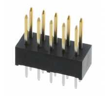 תמונה HIF3H-10PB-2.54DSA(71).
