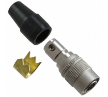 תמונה HR10A-7P-6SC(73).