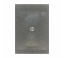 תמונה IPC0104-S.