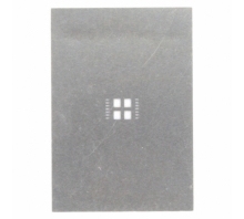 תמונה IPC0115-S.