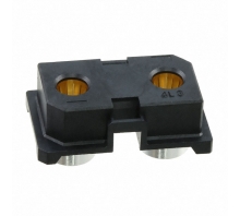 תמונה IT-PM-2S-DIR.