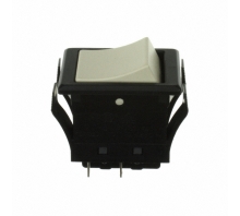תמונה JWM11RBA/UCV.