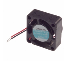 תמונה KDE1202PFB1-8(V).