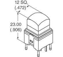 תמונה KP0215ANBKG036CF-2FJB.