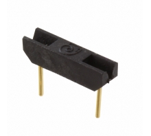 תמונה LP300.