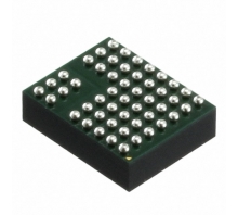 תמונה LTM8023MPY.