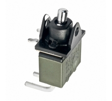 תמונה M2T12TXW30/328.