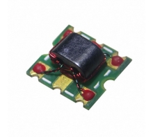 תמונה MACP-011013.