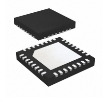 תמונה MP8642DU-LF-Z.